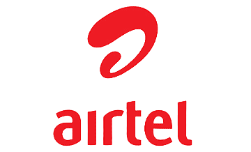 Airtel